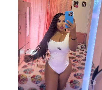  Escorts Dulwich South East London - Photos for Hot sweet Latina 🔥