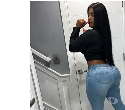  Escorts Dulwich South East London - Photos for Hot sweet Latina 🔥