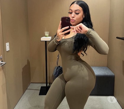  Escorts Dulwich South East London - Photos for Hot sweet Latina 🔥