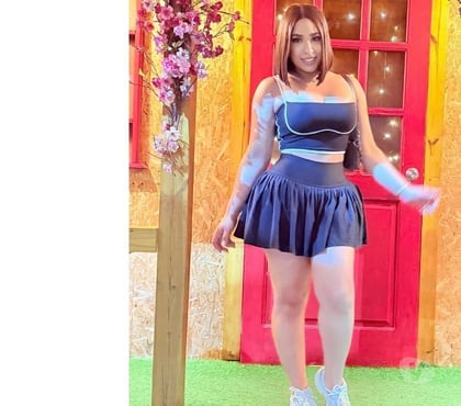  Escorts Dulwich South East London - Photos for Hot sweet Latina 🔥