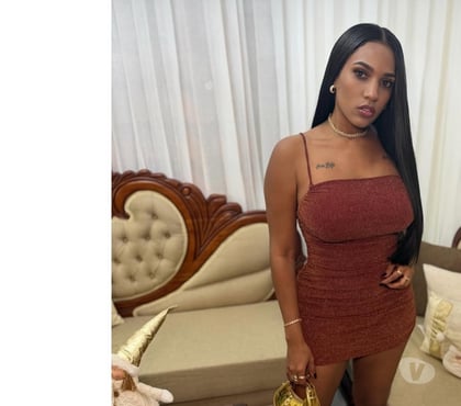  Escorts Dulwich South East London - Photos for Hot sweet Latina 🔥