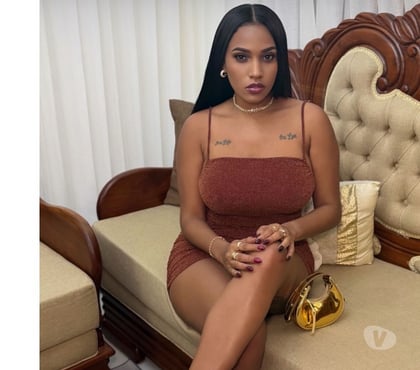  Escorts Dulwich South East London - Photos for Hot sweet Latina 🔥