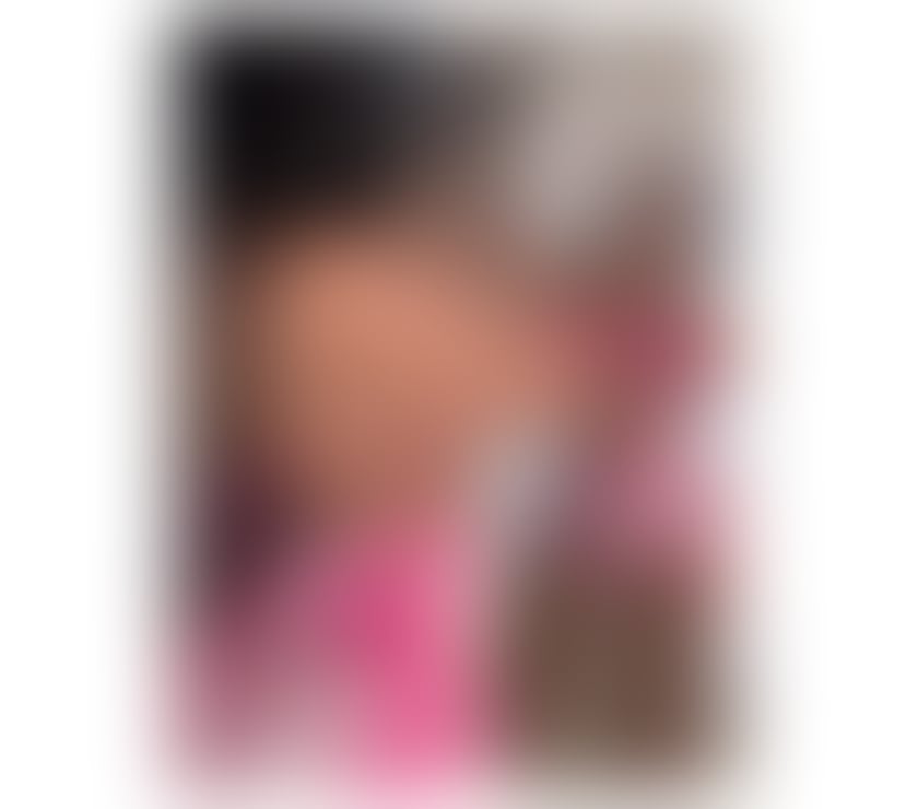 LUXURY SERVICE🍒TOP LATINA🔥HOT&SEXY💋PARTY