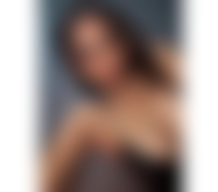 Escorts Nottinghamshire Nottingham - Photos for pretty oriental girl escort 100% no rush