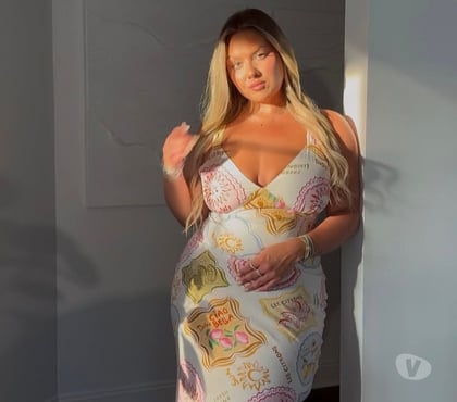  Escorts Canary Wharf Station East London - Photos for 🫦🫦🫦Polish Evelina 🫦