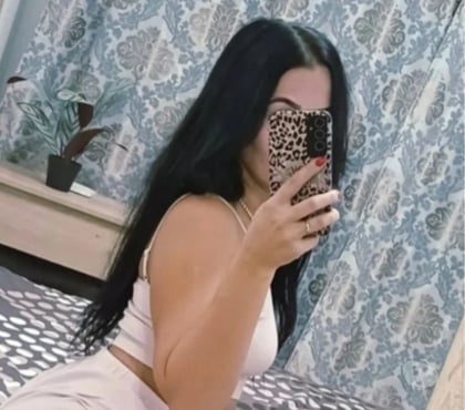  Escorts Canary Wharf Station East London - Photos for Sexy New Girl 💓💓💓💓