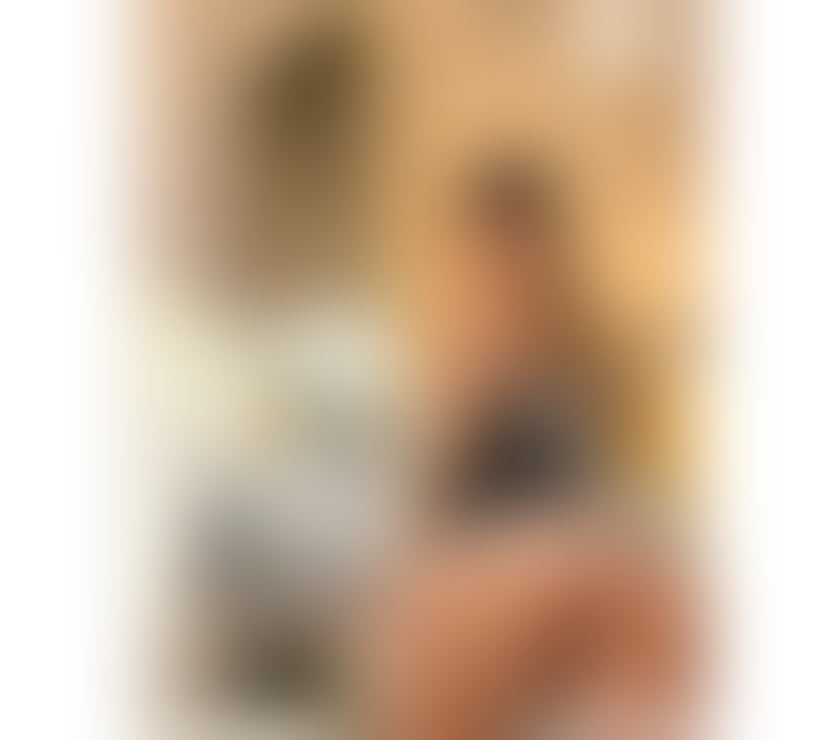 Escorts Cambridgeshire Cambridge - Photos for 🥵HOT FROM BRAZIL 💯💯 PARTY ALL NIGHT 🇧🇷🎇