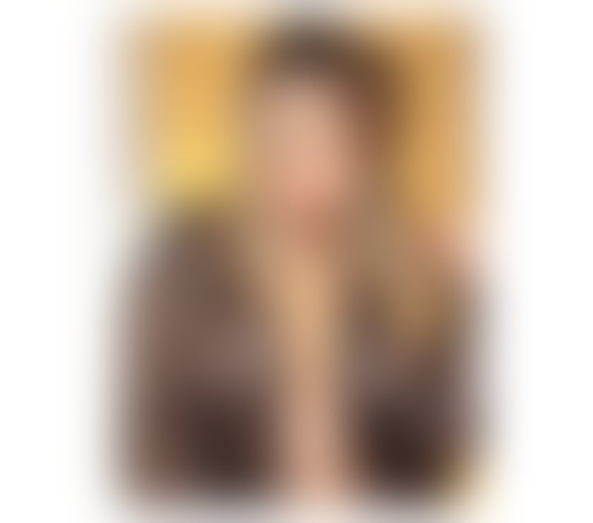 Escorts Cambridgeshire Cambridge - Photos for 🥵HOT FROM BRAZIL 💯💯 PARTY ALL NIGHT 🇧🇷🎇