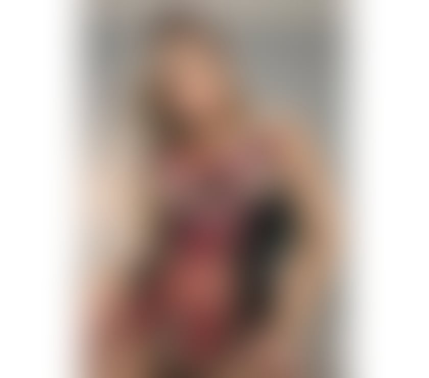 Escorts Cambridgeshire Cambridge - Photos for 🥵HOT FROM BRAZIL 💯💯 PARTY ALL NIGHT 🇧🇷🎇