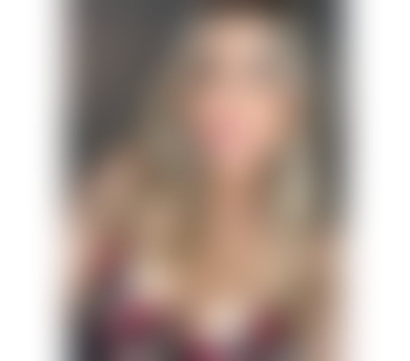 🥵HOT FROM BRAZIL 💯💯 PARTY ALL NIGHT 🇧🇷🎇