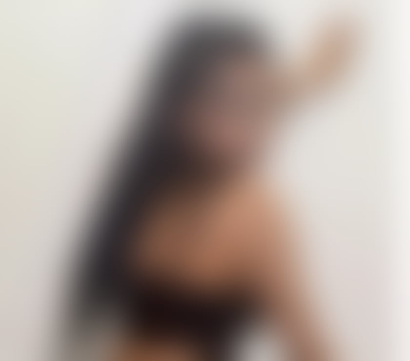 Escorts Ocean Village Southampton - Photos for New Shopia Girl sexy and hot and fun incall outcall