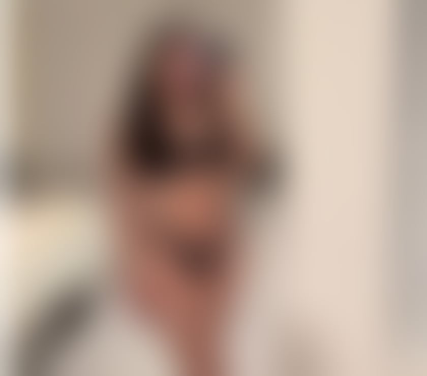 Escorts Ocean Village Southampton - Photos for Hi new girl Party 24 7🔞naughty Real girl 100%