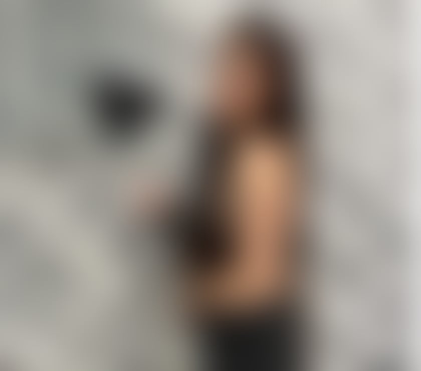 Escorts Ocean Village Southampton - Photos for New Girl sexy and hot and fun party 🥳inc&out