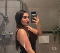 NEW KATRINA 🔥🔝REAL PHOTOS💥AUTHENTIC, HOT AND SEXY