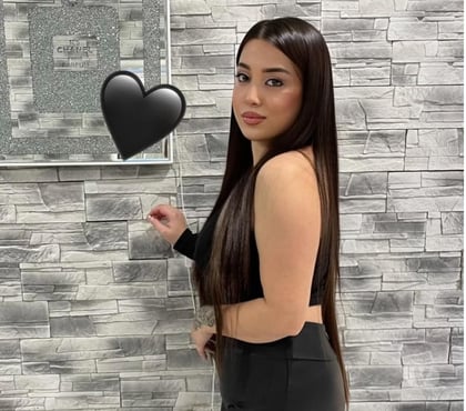 Escorts Ocean Village Southampton - Photos for New Girl sexy and hot and fun party 🥳inc&out