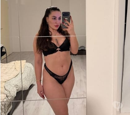 Escorts Ocean Village Southampton - Photos for Hi new girl Party 24 7🔞naughty Real girl 100%