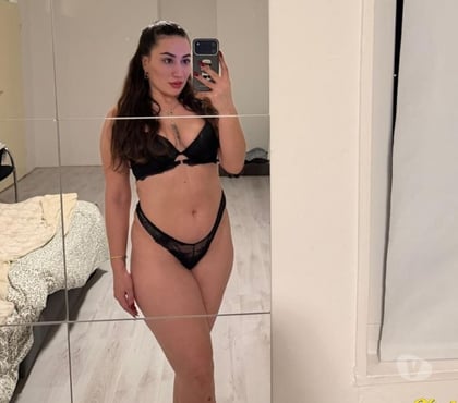 Escorts Ocean Village Southampton - Photos for NEW KATRINA 🔥🔝REAL PHOTOS💥AUTHENTIC, HOT AND SEXY