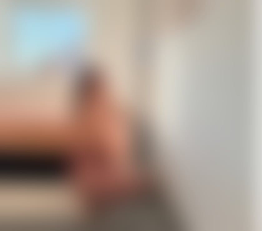 🔥Nicol New Girl, Love Party, GFE🔥24 hours📞