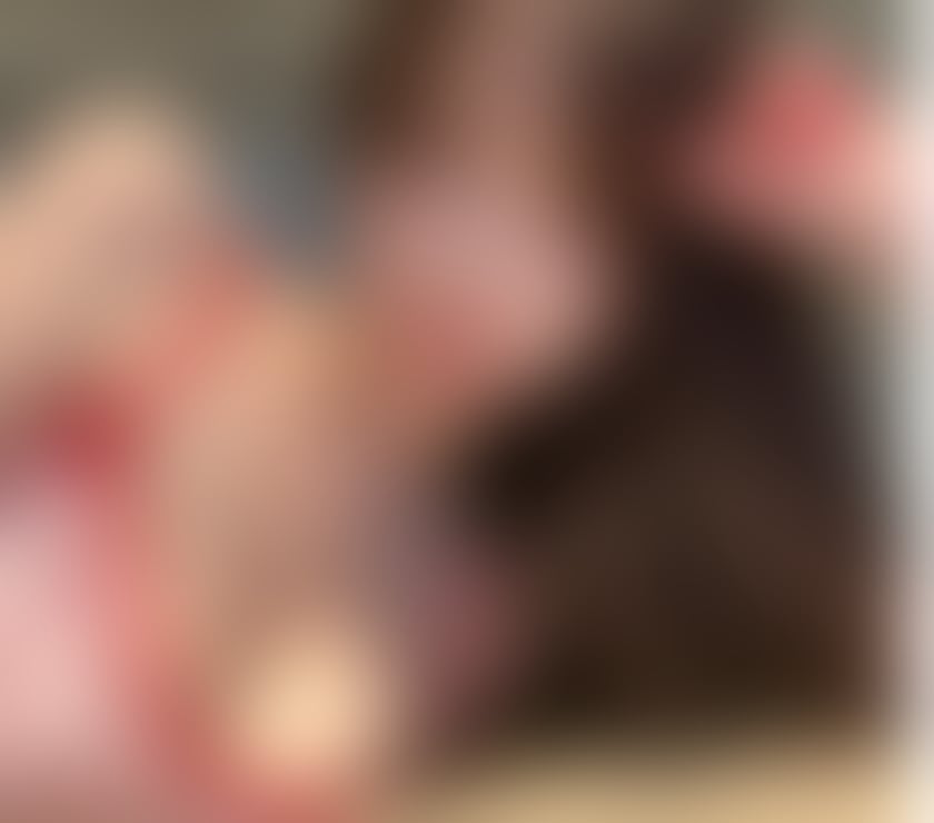 New Girl 🥰💋Sexy Asian Escort