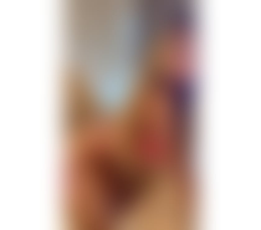 Rebecca Hot 🔥 Latina 🍑