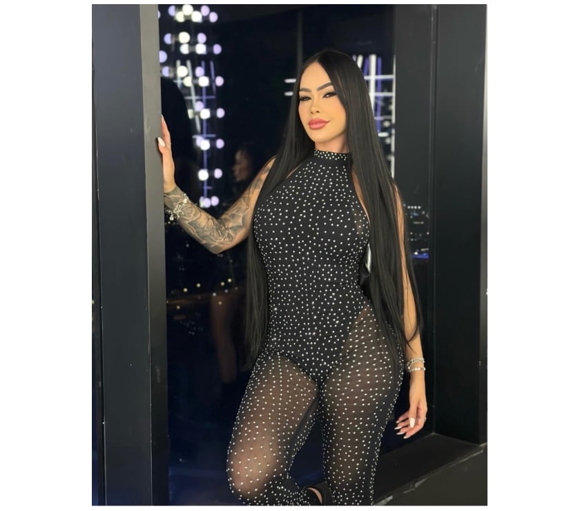 Escorts North West London Hendon Central Station - North West London - Photos for 🔝TOP LATINA🔥THE ULTIMATE MISTRESS💋PARTY AND GFE💞