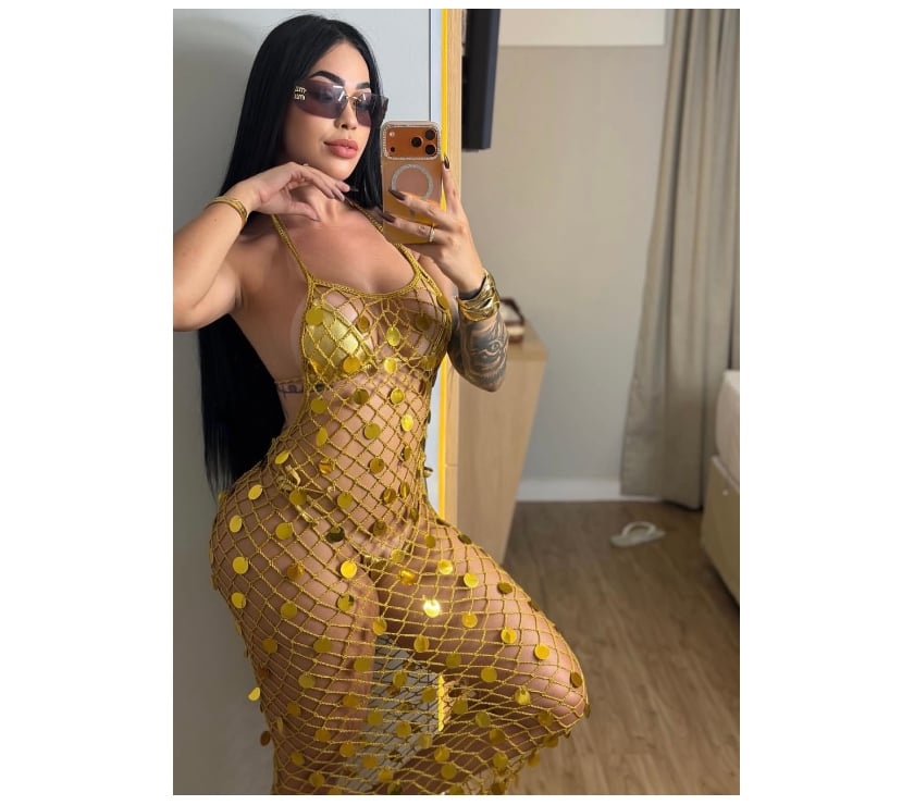 Escorts North West London Hendon Central Station - North West London - Photos for 🔝TOP LATINA🔥THE ULTIMATE MISTRESS💋PARTY AND GFE💞