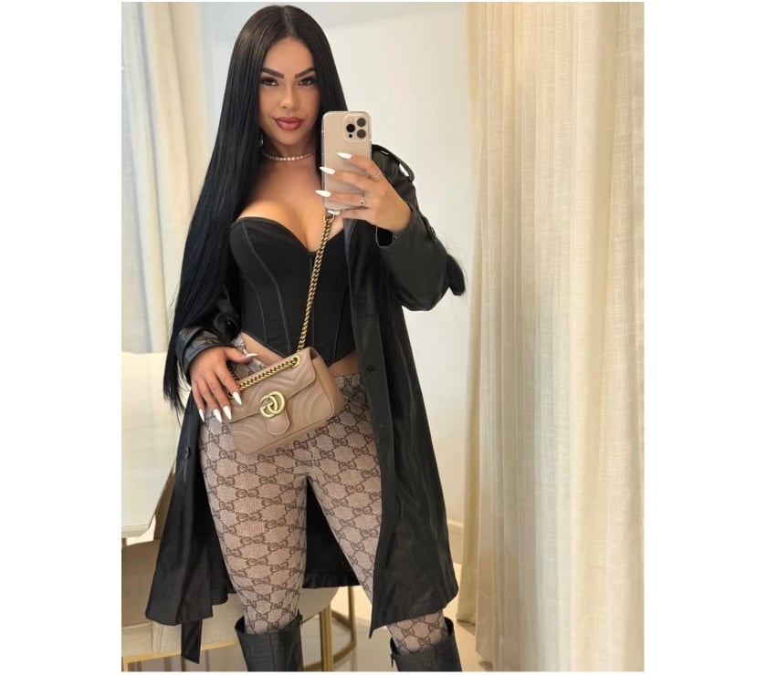 Escorts Hendon Central Station North West London - Photos for 🔝TOP LATINA🔥THE ULTIMATE MISTRESS💋PARTY AND GFE💞