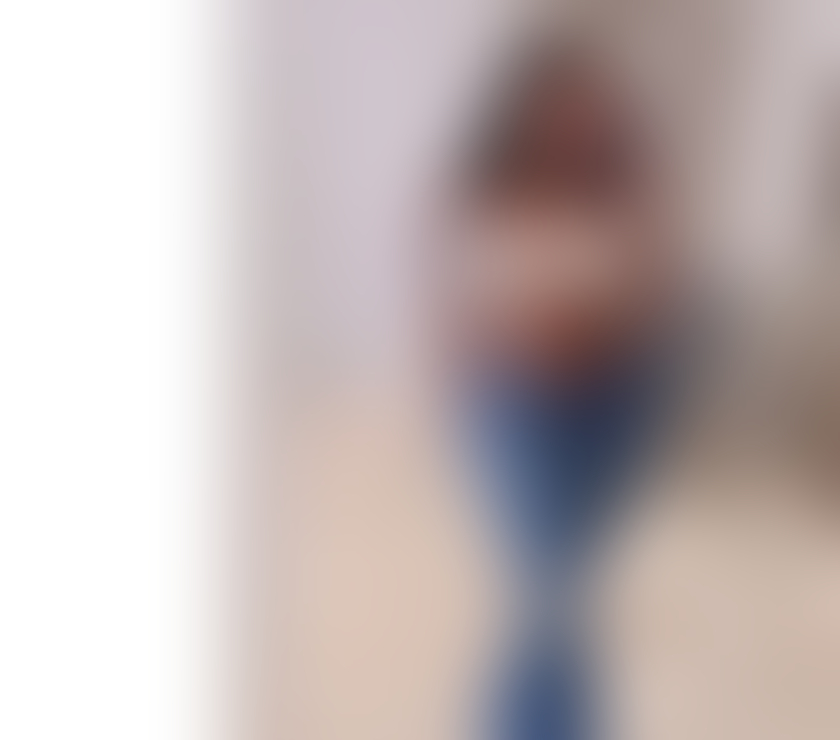 Escorts and Massages Forest Hill Station South East London - Photos for Sexi hot Caribbean 🔥🤭🔥