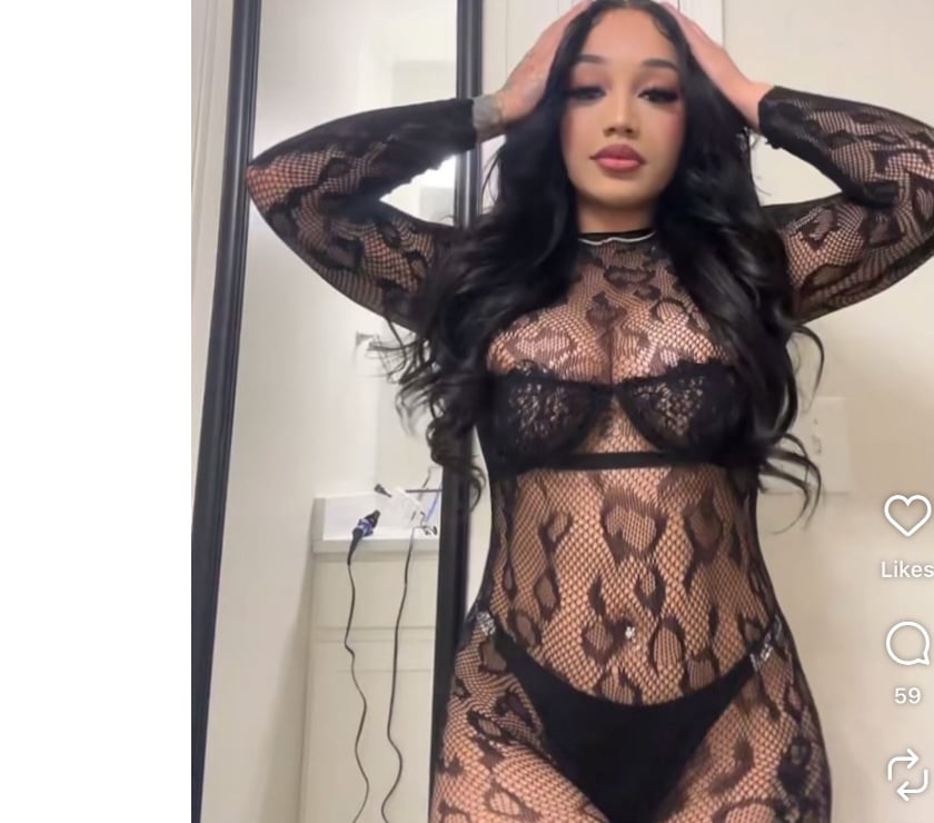 Escorts and Massages Forest Hill Station South East London - Photos for Sexi hot Caribbean 🔥🤭🔥