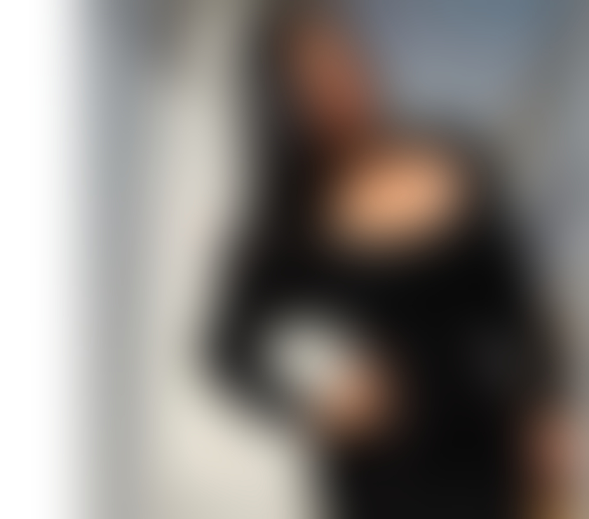 Escorts and Massages Forest Hill Station South East London - Photos for Sexi hot Caribbean 🔥🤭🔥