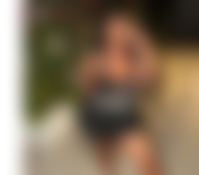 Escorts and Massages Forest Hill Station South East London - Photos for Sexi hot Caribbean 🔥🤭