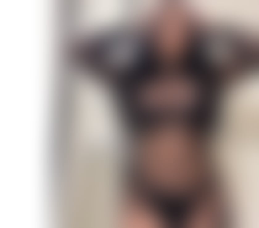 Escorts and Massages Forest Hill Station South East London - Photos for Sexi hot Caribbean 🔥🤭🔥