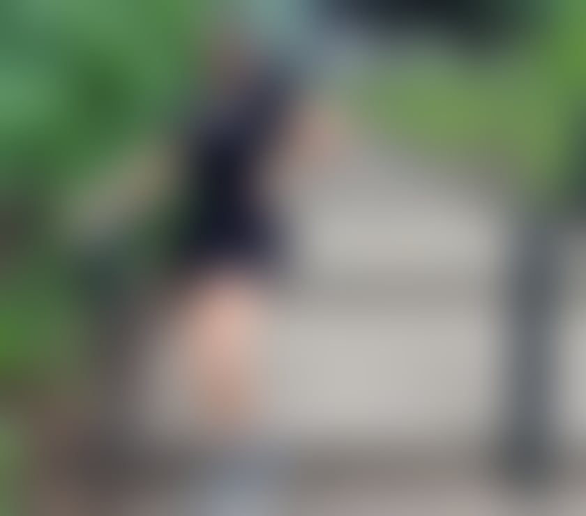 Sexi hot Caribbean 🤩