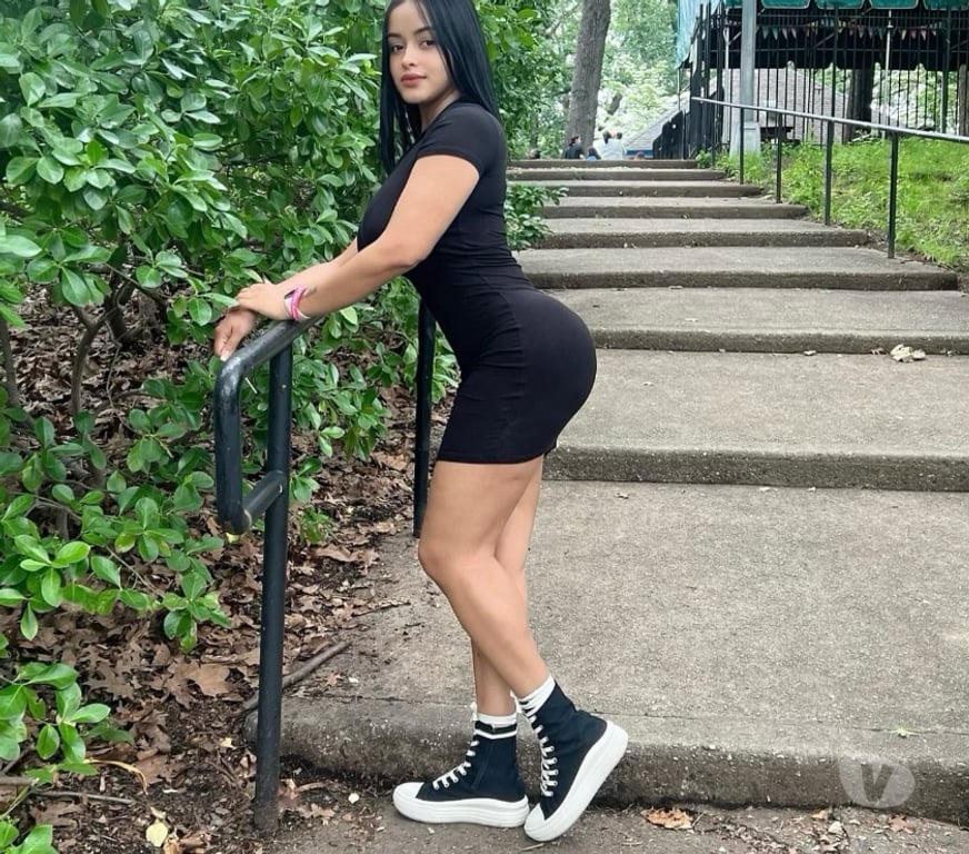 Escorts South East London Forest Hill Station - South East London - Photos for Sexi hot Caribbean 🤩