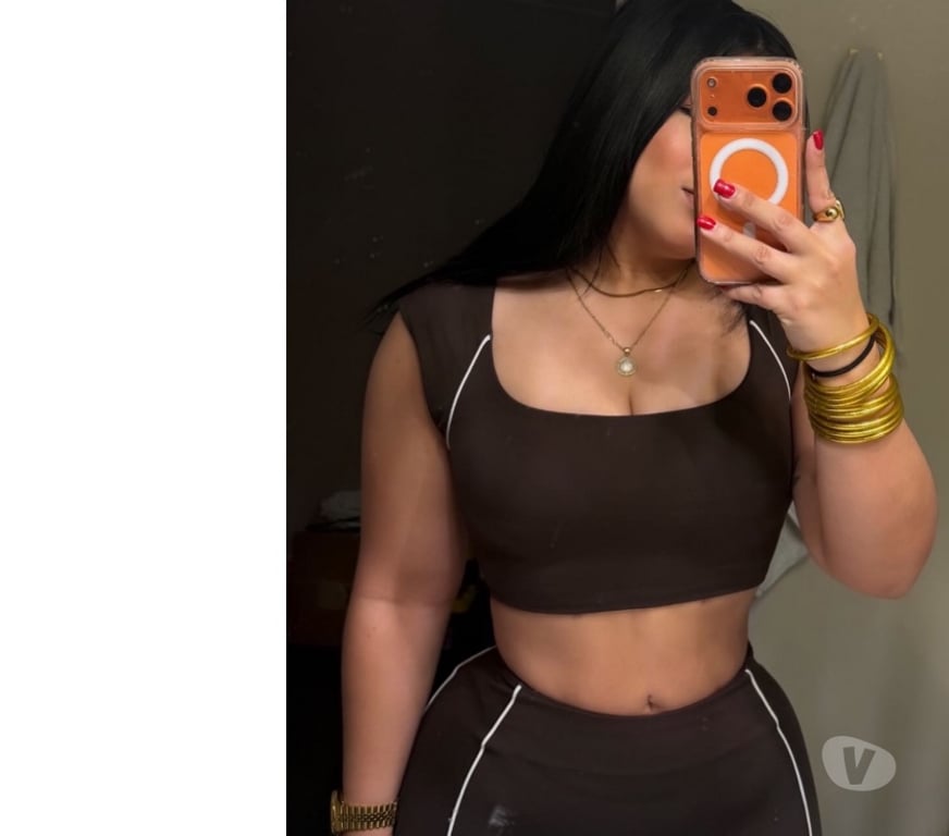 Escorts South East London Forest Hill Station - South East London - Photos for Sexi hot Caribbean 🔥🤭🔥