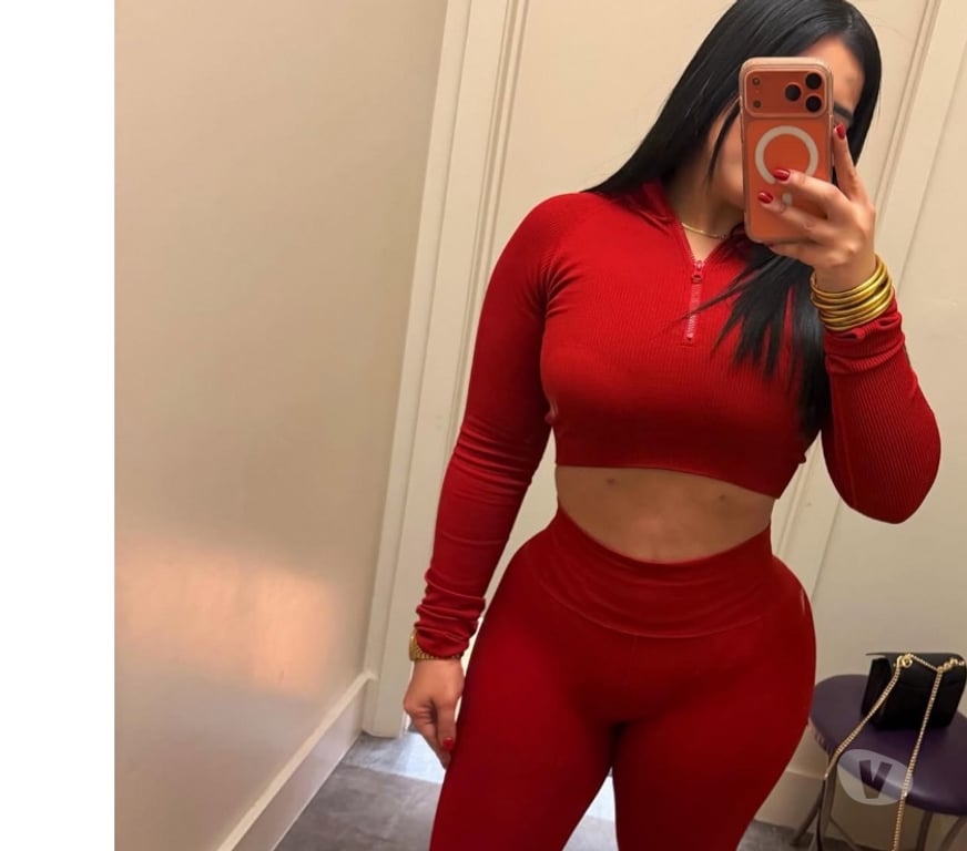Escorts South East London Forest Hill Station - South East London - Photos for Sexi hot Caribbean 🔥🤭🔥