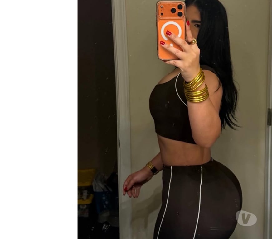 Escorts South East London Forest Hill Station - South East London - Photos for Sexi hot Caribbean 🔥🤭🔥
