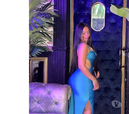 Escorts and Massages Forest Hill Station South East London - Photos for Sexi hot Caribbean 🔥🤭