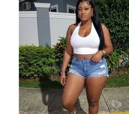 Escorts and Massages Forest Hill Station South East London - Photos for Sexi hot Caribbean 🔥🤭