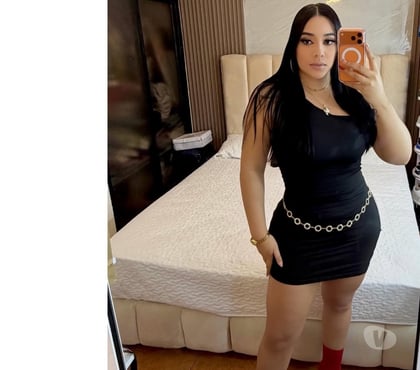 Escorts and Massages Forest Hill Station South East London - Photos for Sexi hot Caribbean 🤩