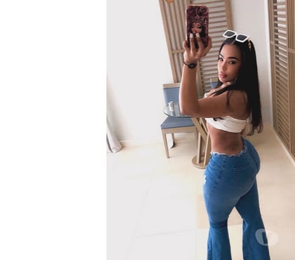 Escorts and Massages Forest Hill Station South East London - Photos for Sexi hot Caribbean 🔥🤭🔥