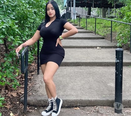 Escorts and Massages Forest Hill Station South East London - Photos for Sexi hot Caribbean 🤩