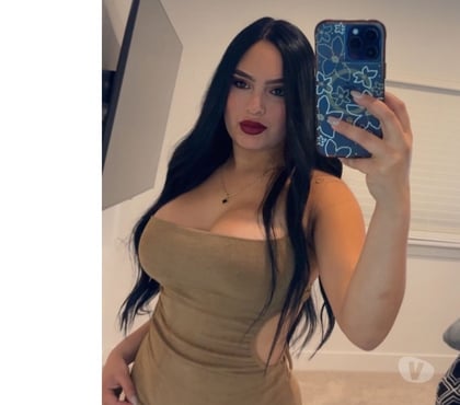 Escorts and Massages Forest Hill Station South East London - Photos for Sexi hot Caribbean 🤩