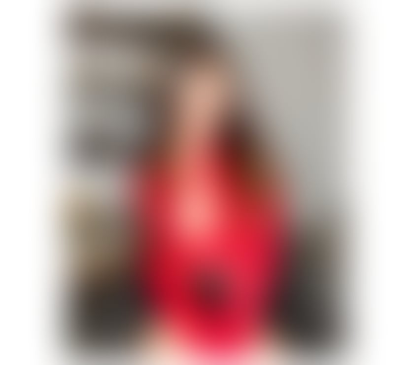 Escorts South West London Tooting - South West London - Photos for RAFAELA BRAZILIAN 🔥 OUTCALL AVAILABLE 📲 🔝