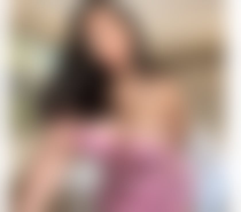 Escorts and Massages Woolwich South East London - Photos for HOT SENSATION ⭐️ BEST SERVICE‼️ NEW GIRL💥