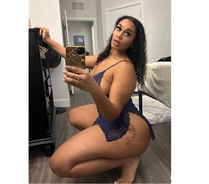 Escorts and Massages Woolwich South East London - Photos for HOT SENSATION ⭐️ BEST SERVICE‼️ NEW GIRL💥