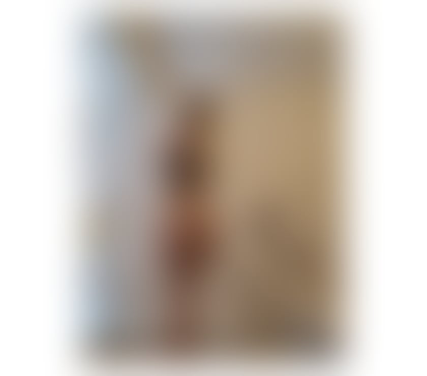 Escorts Surrey Woking - Photos for Hello I m Lara sexy blonde in your town ❤️💦The best