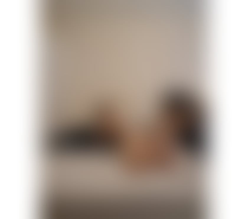 Escorts Surrey Woking - Photos for Hello I m Lara sexy blonde in your town ❤️💦The best