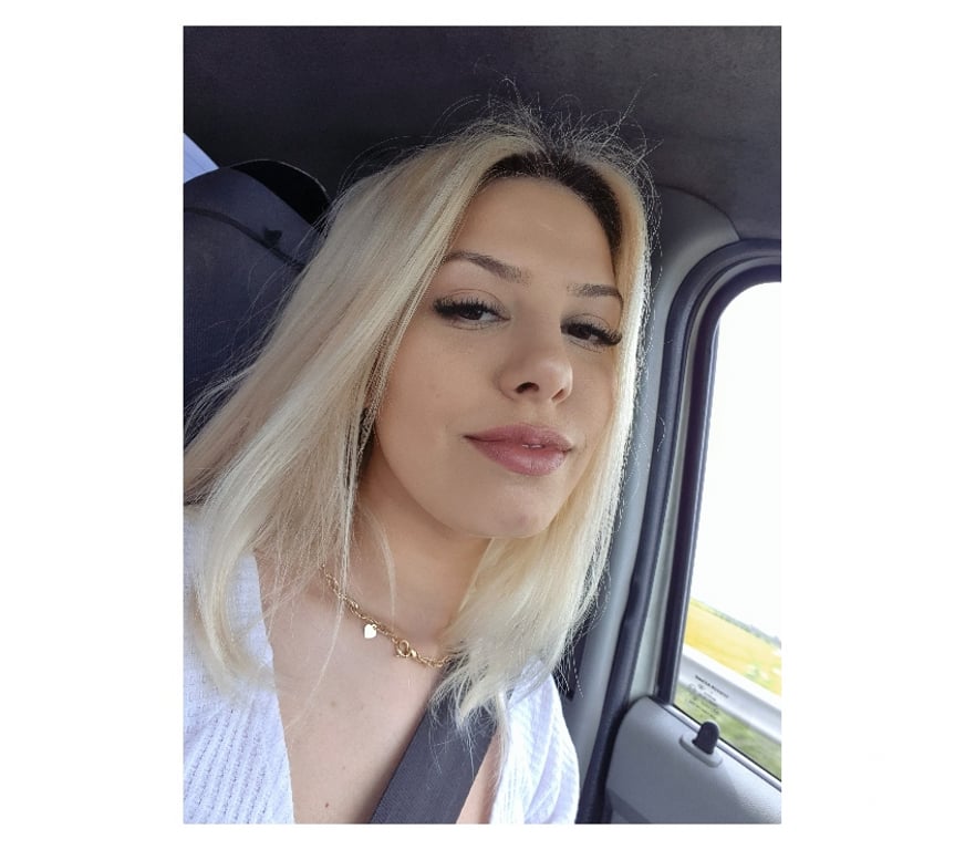 Escorts Surrey Woking - Photos for Hello I m Lara sexy blonde in your town ❤️💦The best