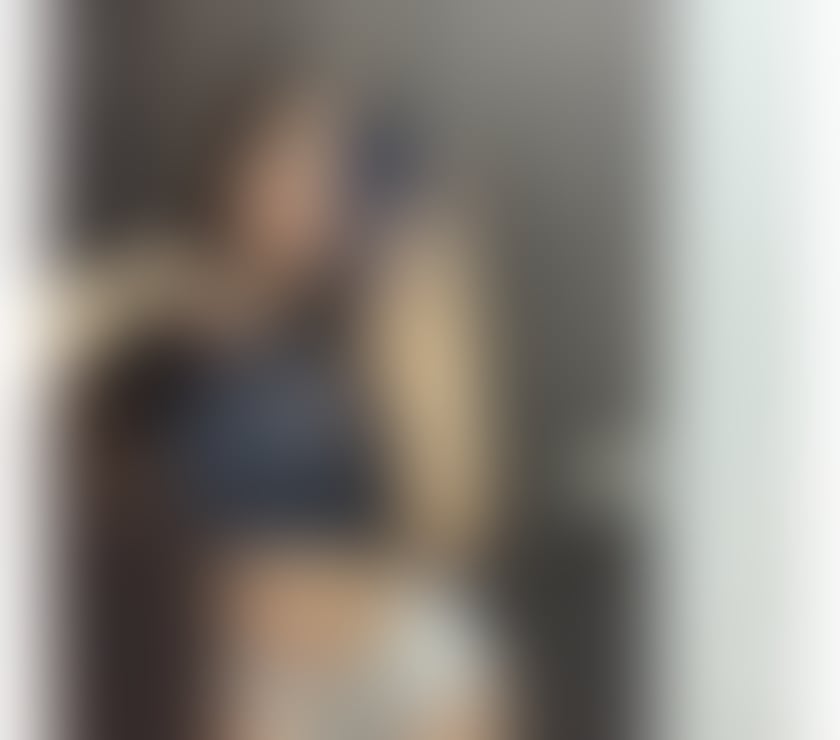 Escorts South West London Streatham - South West London - Photos for RAFAELA BRAZILIAN 🔥 OUTCALL AVAILABLE 📲 🔝